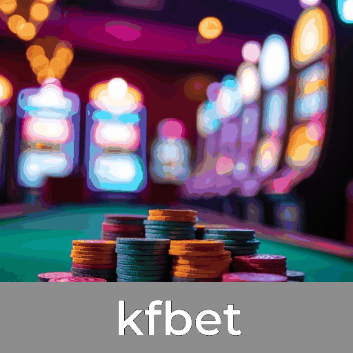 kfbet: Apostas Esportivas Especializadas nos Esportes Brasileiros