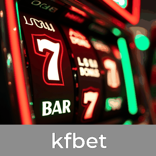 Experimente o login premium em kfbet com acesso seguro